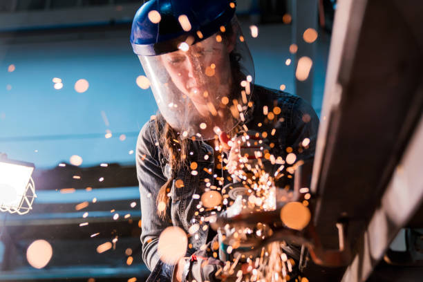 Best Maintenance and Repair Welding in North Lima, OH